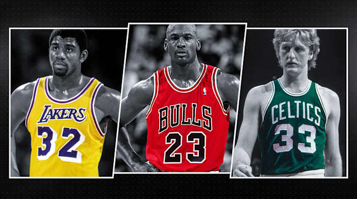 nba-best-jerseys-history.jpg